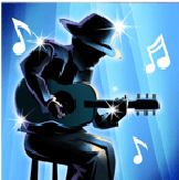 Blues