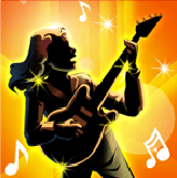 Classic-rock