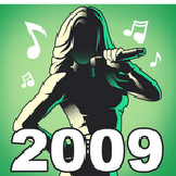 Tophits-2009