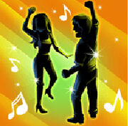 Ultimate-party-mix