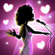 Love songs
