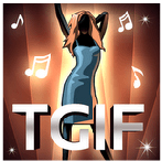 TGIF
