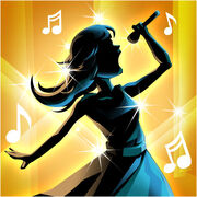 Female Singers