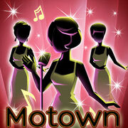 Motown