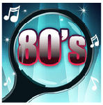 Forgotten-80s