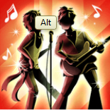 1960s-rock