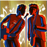 Rolling-stones-playlist