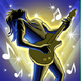 Greatest-guitar-solo