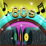 80s-jukebox