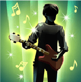 Power-pop