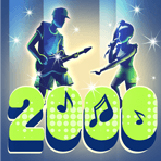 2000-indie