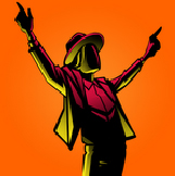 2014-best-rock