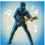 Best-80s-videos songpop