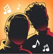 1960hits