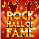 Rock-hall-of-fame