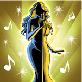 Mariah Carey (Playlist)