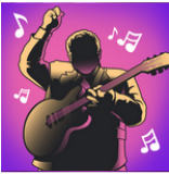 BB-King
