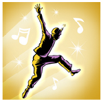 Jump-around