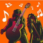 70s-90s-rock