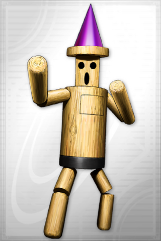 File:Woody -Mage-.png