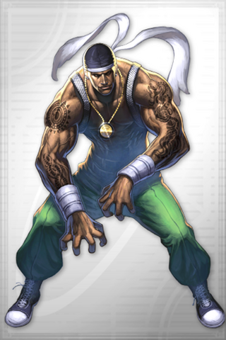 File:Soul Sniper.png