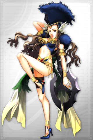File:Blue Fairy.png