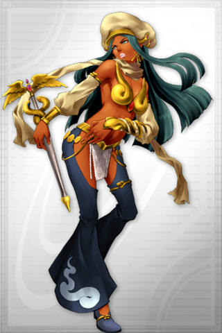 File:Vox Angelica.png