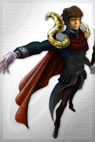 File:Folklord.png