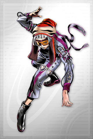 File:Flat Spin.png