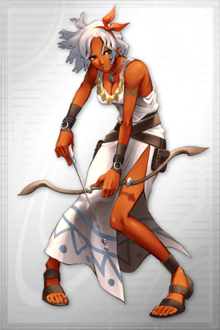 File:Lady Zion.png