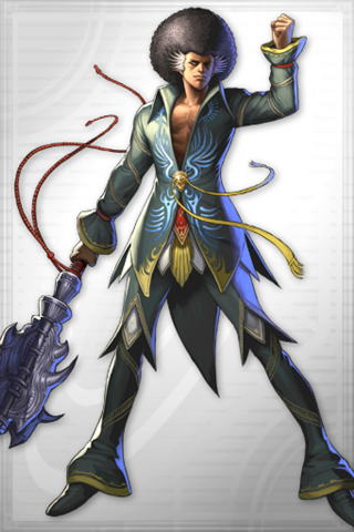 File:Father Fusion.png