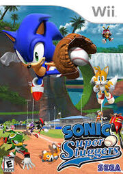 Download