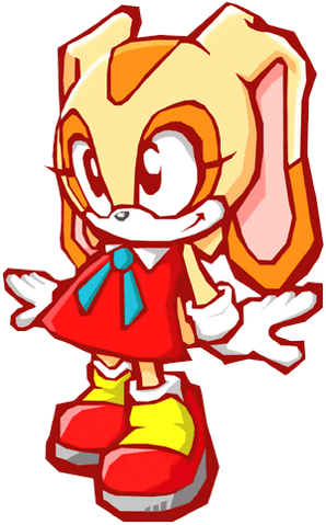 File:Cream.png