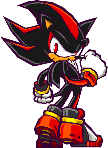 File:Shadow.png