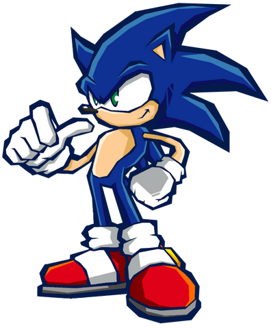 File:Sonic.png