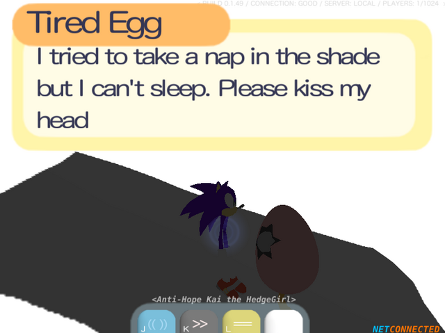 File:Tired.png