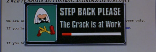 File:Thecrack.png