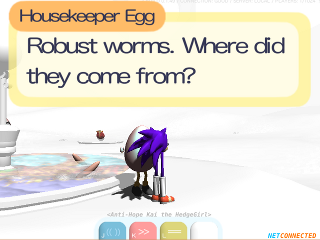File:Housekeeper.png