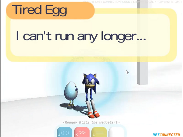 File:Tired 2.png