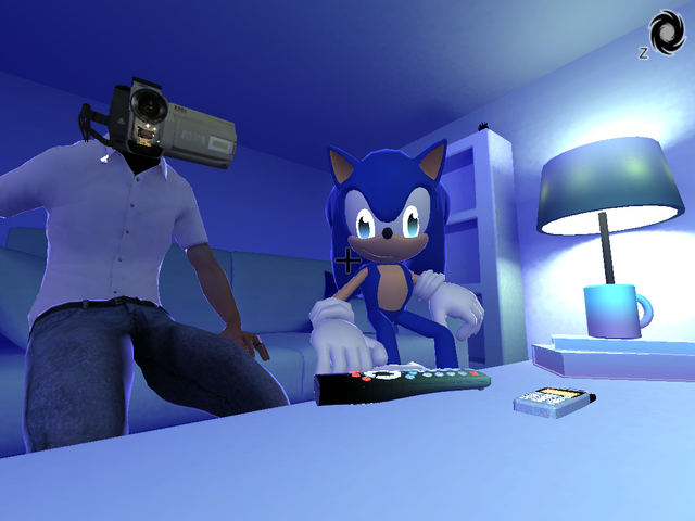File:Roommates.png