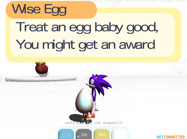 File:Wise.png