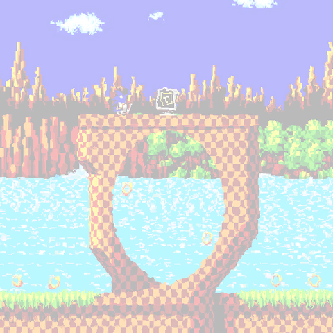 File:Fountainimage.png