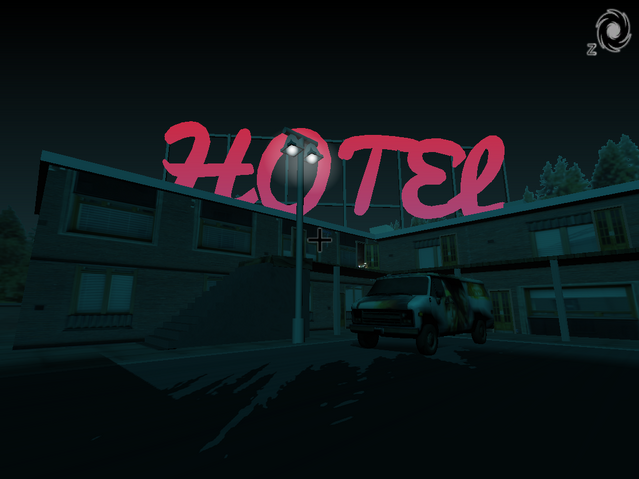File:Hotel.png