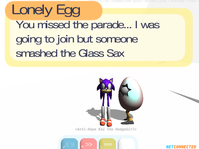File:Lonely.png