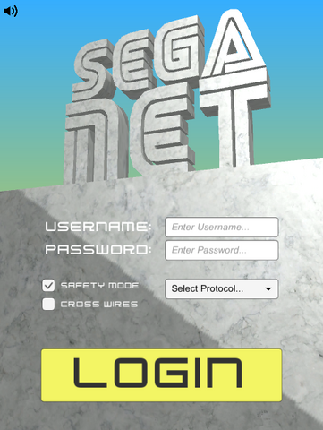 File:Seganet.png