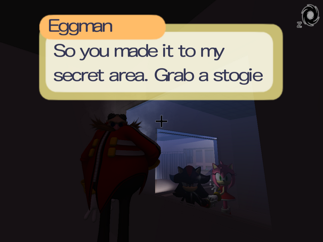 File:Eggmanssecretarea.png