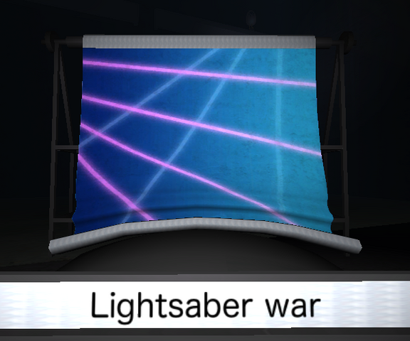 File:Lightsaber war slide.png