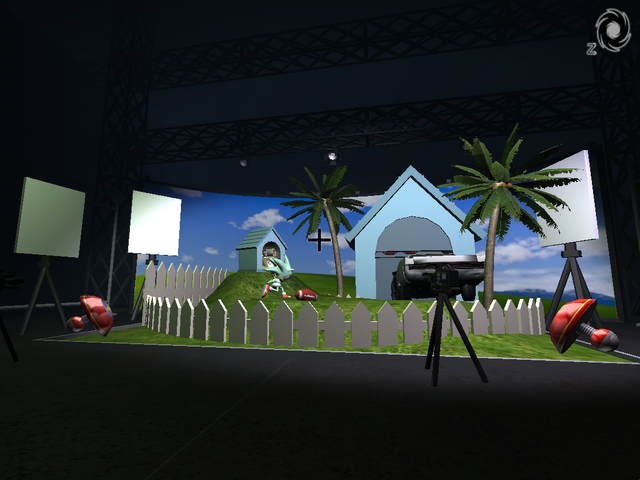 File:Backyard.png