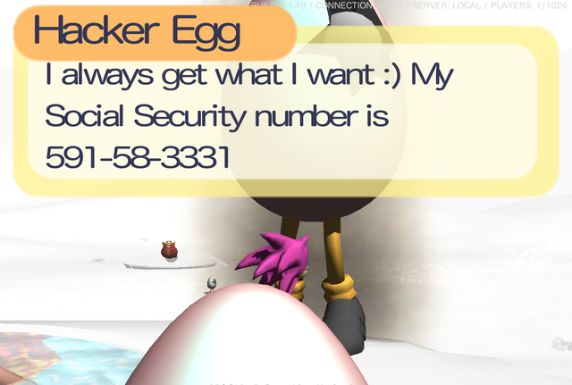 File:Hacker.png