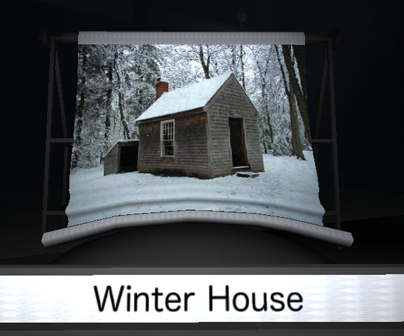 File:Winter House slide.png